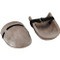 Marshalltown Rubber Knee Pads