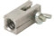 Threaded Handle Clevis Adapter