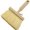 6 x 3/4" Bucket Brush