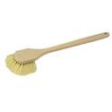 20" Utility Scrub Brush