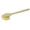 20" Utility Scrub Brush