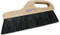 12" Medium Ply Brush