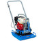 Plate Compactor