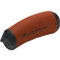 Dura Soft Curved Replacement Handle