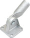 Bullfloat Bracket Assembly