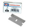 Single Edge Razor Blade