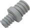 Broom Extension Adapter