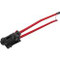 Rebar Cutter Bender - Top Loading