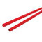 6' Aluminium Swedge Style Snap Handle    1 3/4" Diameter