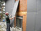 Platinum 3000 Expanded Polystyreen with Graphite 2" x 2' x 8' & 2" 4' x 8'.