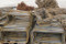 10mm Rebar Stirrups 5" x 15"