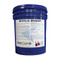 Acrylic Bonder - 1 gal.
