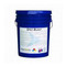 SpecBlast - 5 gal.