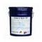 Cure & Seal - 25 Ex - 5 gal.