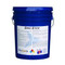 Spec Etch - Retarder - 5 gal.