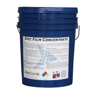 Specfilm Concentrate - 5 gal.