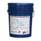 Specfilm Concentrate - 5 gal.