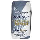 Multipurpose Grout - 50 lb.