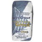 Multipurpose Grout - 50 lb.