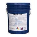 SpecHard - 5 gal.