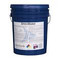 SpecHard - 5 gal.