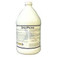 Specprime - (Specflow Primer) - 1 gal.