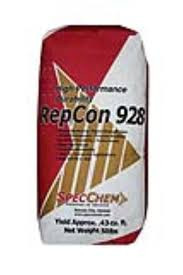 Repcon V/O & 928 - Patching - 50 lb.