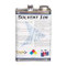 Solvent 100 - 5 gal.