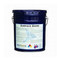 Surface Shine - Brown & Gray - 5 gal.