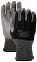 Blackhawk Nitrile Coated