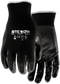 Stealth Original Heavy Duty Nitrile Coating