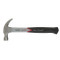 16 oz. EstwingCurved Claw Hammer - Sure Strike