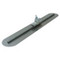 36 x 5" Rounded End - Multi-Mount Fresno.