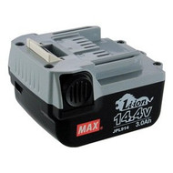 Max JPL914 Battery Pack