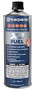 XP Fuel - Singles