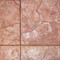 Roman Slate Skin 3' x 3'