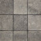 Flamed Granite Touch-Up Stamp