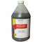 Charcoal Accent Colour - EZ Accent Stain