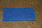 Dry Buffer Blue Reg Duty