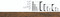 Edgeliner Roman Flat 5.5"