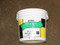 Black EZ-Tique 3 kg.