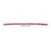 1" Joint Texture Strip