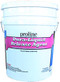 5 Gal Release Agent