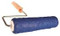 4.5" Granite Texturing Roller