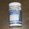 Surface Grip - Slip Resistant Additive - 15 oz.