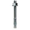 1/2" x 2 3/4" Wedge Anchors