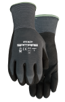 Stealth Spitfire Gloves