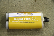Rapid Flex CJ (22 oz.)