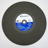 14" EHS Abrasive Blade w/ 20mm Arbor