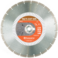 12" VH5 Diamond Blade